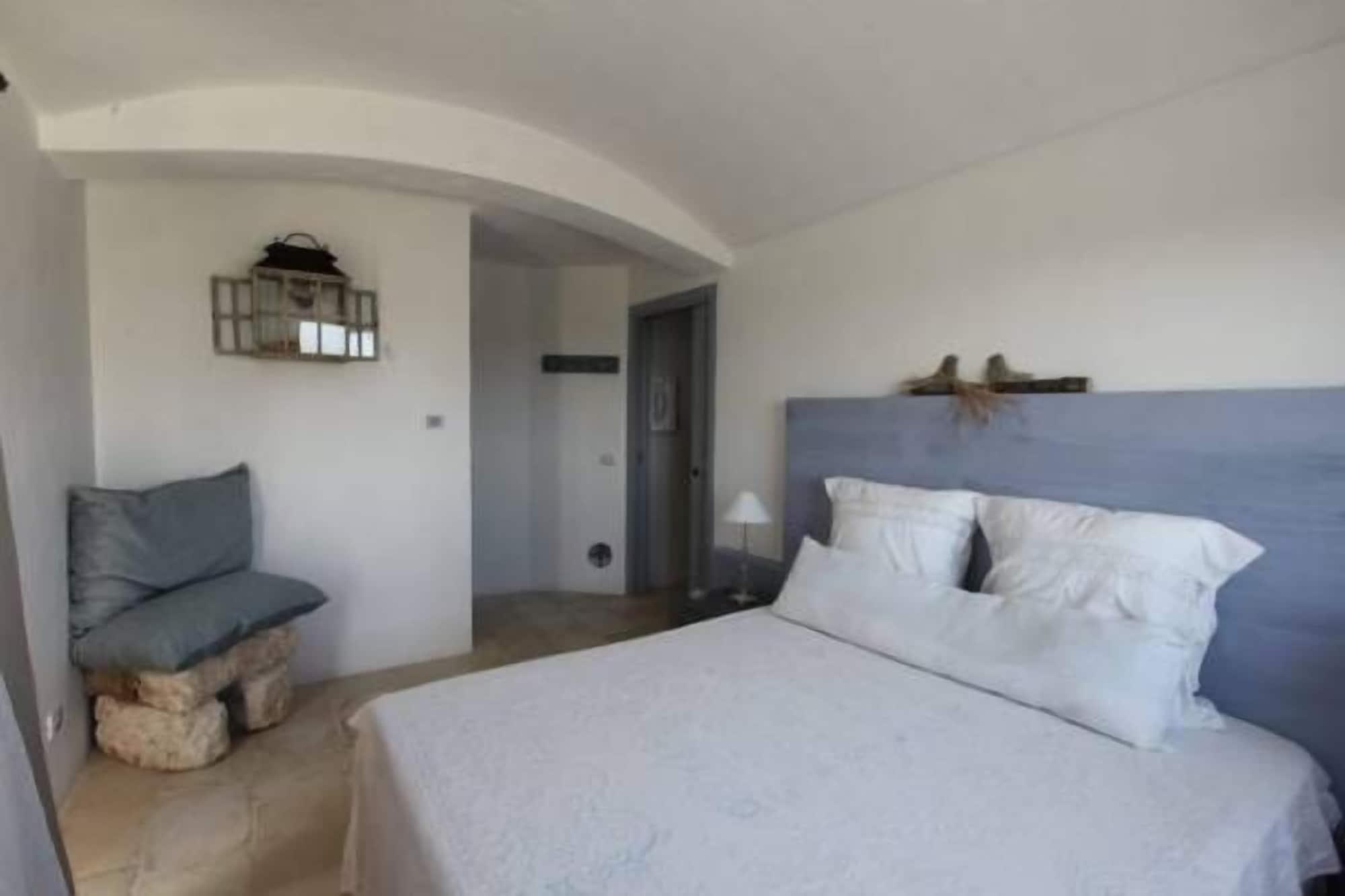 Masseria Lama Di Coccaro Savelletri Exterior photo